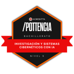 Investigación y Sistemas Cibernéticos con IA
