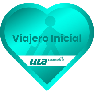 Imagen de la credencial