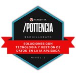 Soluciones con Tecnología y Gestión de Datos  en la IA aplicada