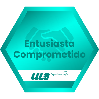 Imagen de la credencial