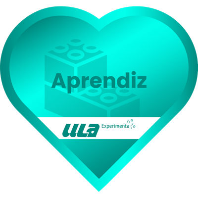 Imagen de la credencial