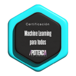 Machine Learning para todos