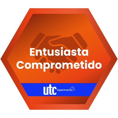 Imagen de la credencial