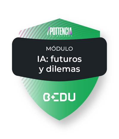 Imagen de la credencial