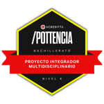 Proyecto Integrador Multidisciplinario