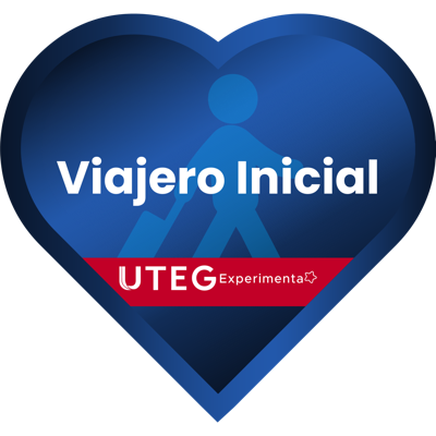 Imagen de la credencial