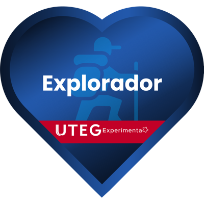 Imagen de la credencial