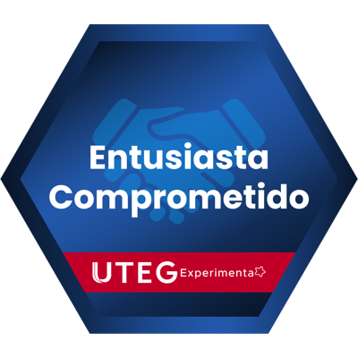 Imagen de la credencial