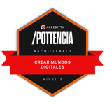 Crear mundos digitales