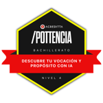 Descubre tu vocación y propósito con IA
