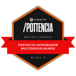 Proyecto Integrador Multidisciplinario