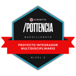 Proyecto Integrador Multidisciplinario