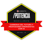 Carreras del futuro y profesiones emergentes con IA