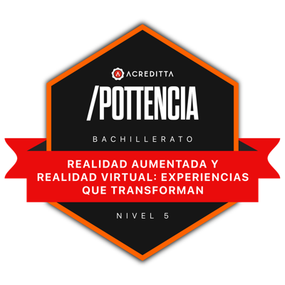 Realidad Aumentada y Realidad Virtual: experiencias que transforman