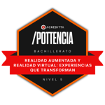 Realidad Aumentada y Realidad Virtual: experiencias que transforman