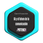 IA y el futuro de la comunicación