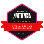 Introducción a las herramientas de IA