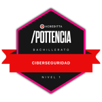 Ciberseguridad