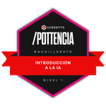 Introducción a la IA