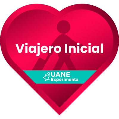 Imagen de la credencial