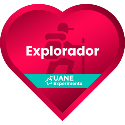 Imagen de la credencial