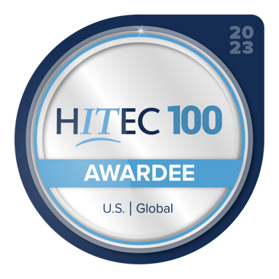 HITEC 100