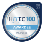 HITEC 100