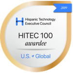 HITEC 100