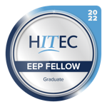 HITEC Emerging Executive / E+ Program