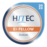 HITEC Emerging Executive / E+ Program