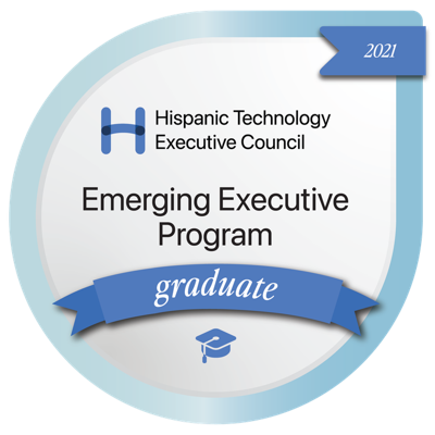 HITEC Emerging Executive / E+ Program