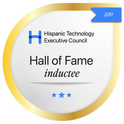 Hall of Fame