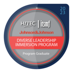 2023 Diverse Leadership Immersion Program