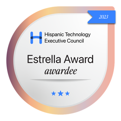 Estrella Award