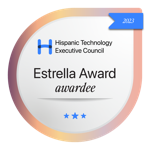 Estrella Award