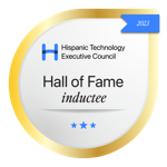 Hall of Fame