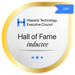 Hall of Fame