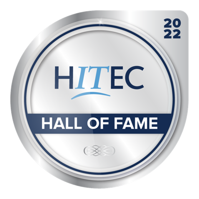 Hall of Fame