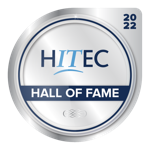 Hall of Fame