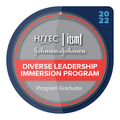 Diverse Leadership Immersion Program