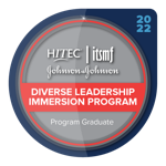 Diverse Leadership Immersion Program