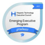 HITEC Emerging Executive / E+ Program
