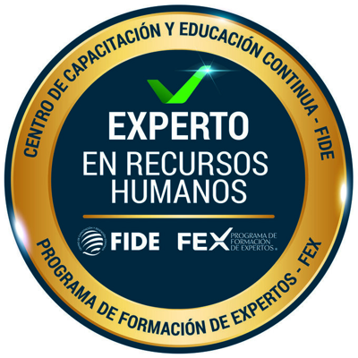 Imagen de la credencial