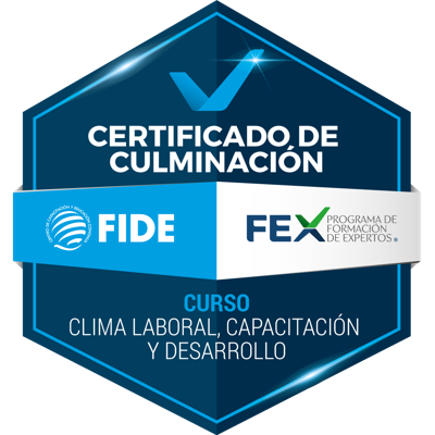 Módulo Reclutamiento y Selección. Diseño de Puestos