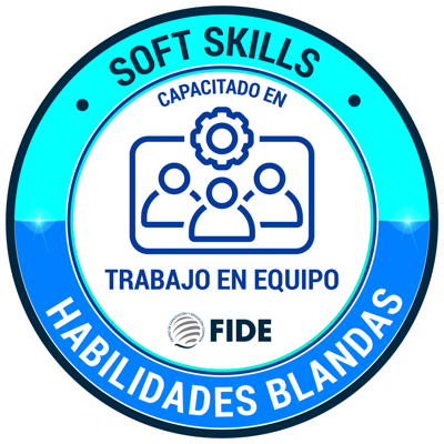 Imagen de la credencial