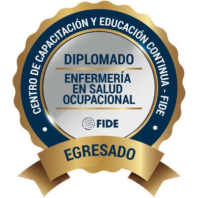 Imagen de la credencial