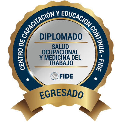Imagen de la credencial