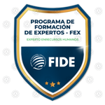 Módulo Liderazgo Efectivo en las Organizaciones