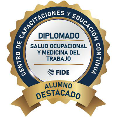 Imagen de la credencial