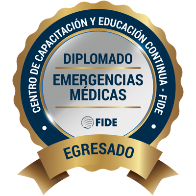 Imagen de la credencial